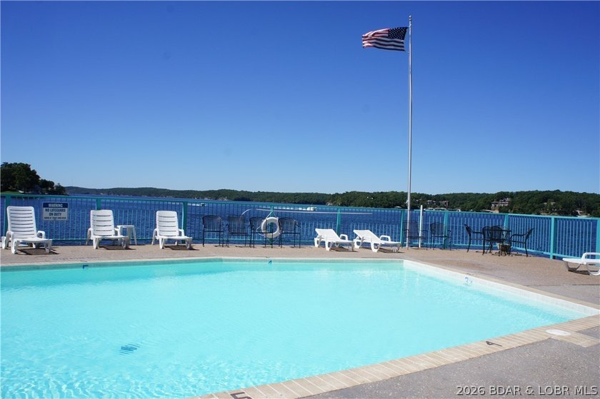 Looking for an Investment property look no further. Check out - photo 32