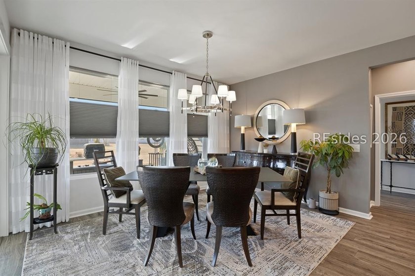 BEST VALUE FOR A RENOWN IN SUN CITY! Over $119,000 in upgrades - photo 32