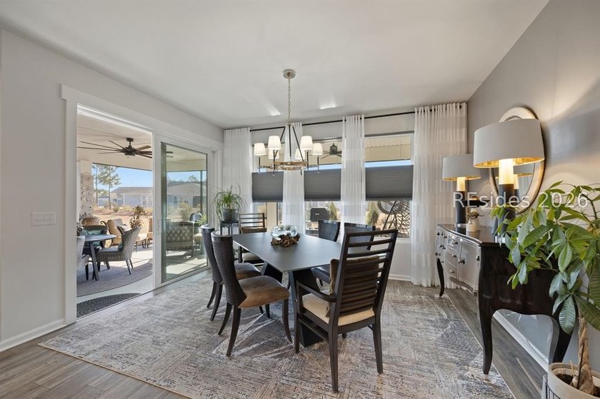 BEST VALUE FOR A RENOWN IN SUN CITY! Over $119,000 in upgrades - photo 33