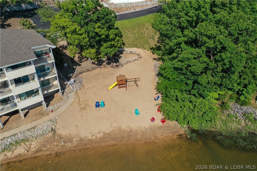 Looking for an Investment property look no further. Check out - photo 34