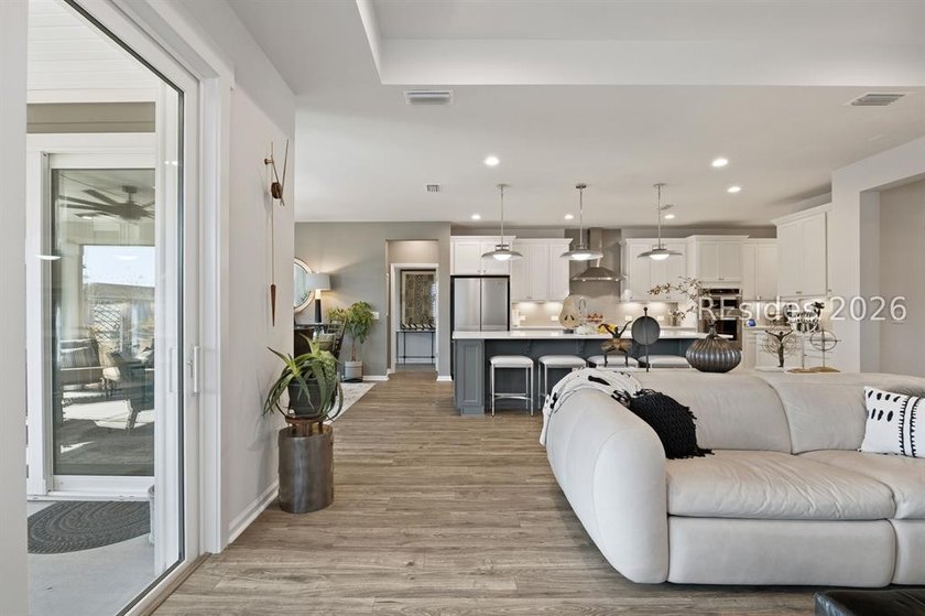 BEST VALUE FOR A RENOWN IN SUN CITY! Over $119,000 in upgrades - photo 37