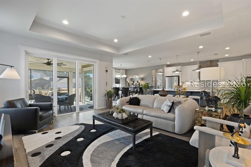 BEST VALUE FOR A RENOWN IN SUN CITY! Over $119,000 in upgrades - photo 38