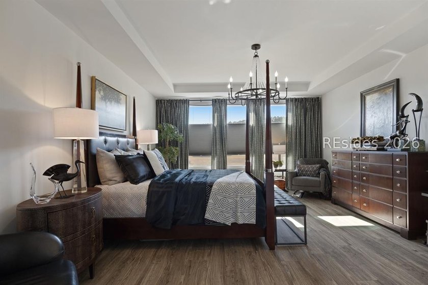 BEST VALUE FOR A RENOWN IN SUN CITY! Over $119,000 in upgrades - photo 42