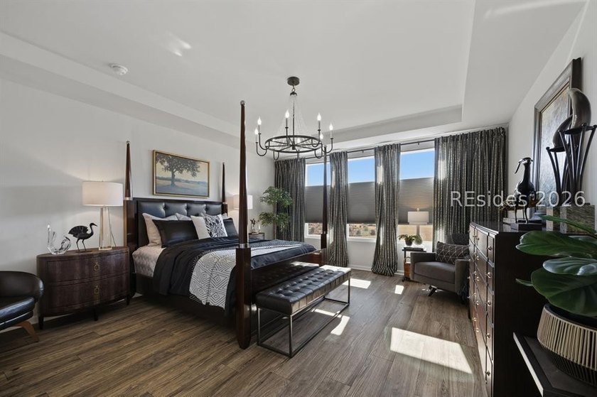 BEST VALUE FOR A RENOWN IN SUN CITY! Over $119,000 in upgrades - photo 43