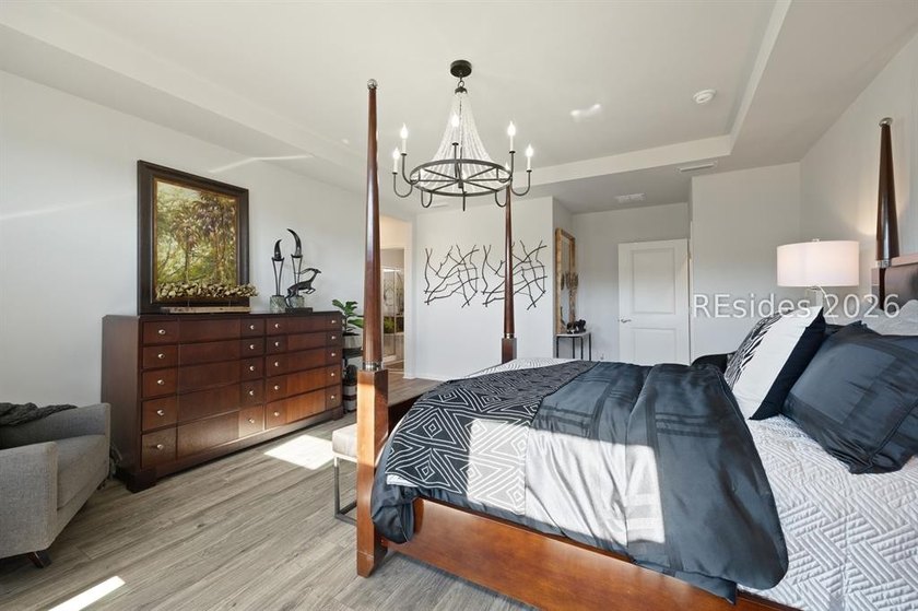 BEST VALUE FOR A RENOWN IN SUN CITY! Over $119,000 in upgrades - photo 44