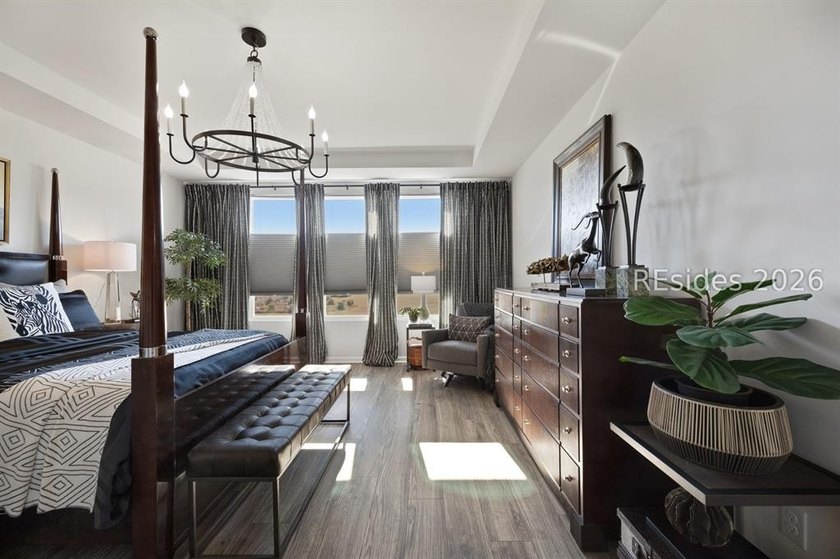 BEST VALUE FOR A RENOWN IN SUN CITY! Over $119,000 in upgrades - photo 45