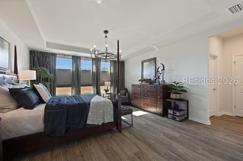 BEST VALUE FOR A RENOWN IN SUN CITY! Over $119,000 in upgrades - photo 46