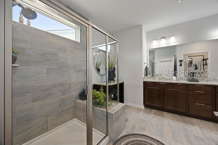 BEST VALUE FOR A RENOWN IN SUN CITY! Over $119,000 in upgrades - photo 49