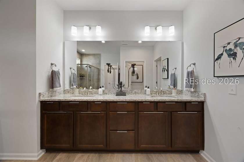 BEST VALUE FOR A RENOWN IN SUN CITY! Over $119,000 in upgrades - photo 50