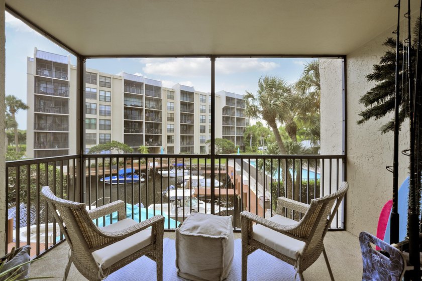NEW PRICE! One of the best values currently available in East - photo 2