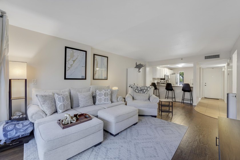 NEW PRICE! One of the best values currently available in East - photo 3