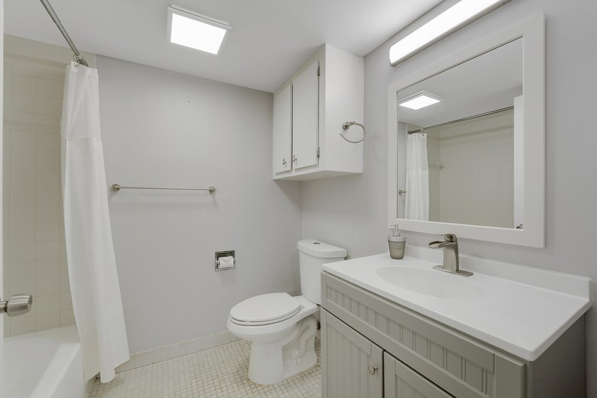 NEW PRICE! One of the best values currently available in East - photo 6