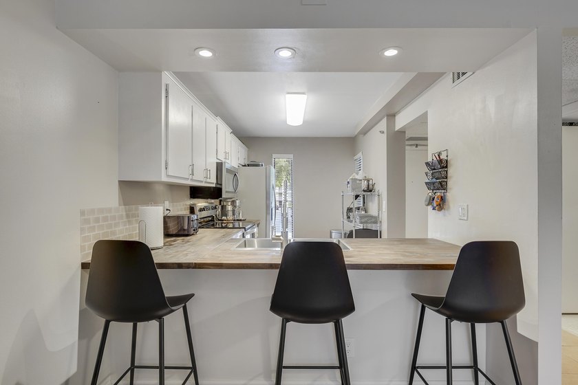 NEW PRICE! One of the best values currently available in East - photo 10