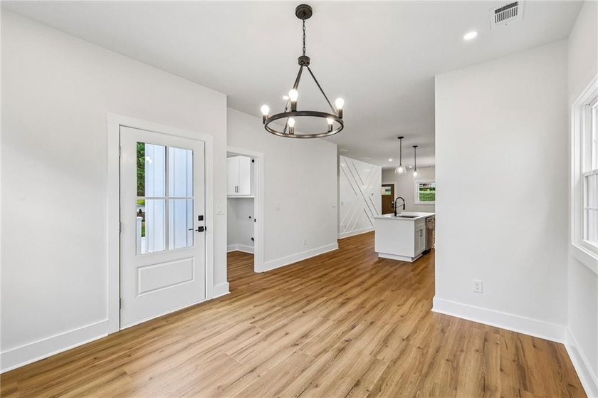 New Construction | No HOA | Downtown Flowery Branch | - photo 11