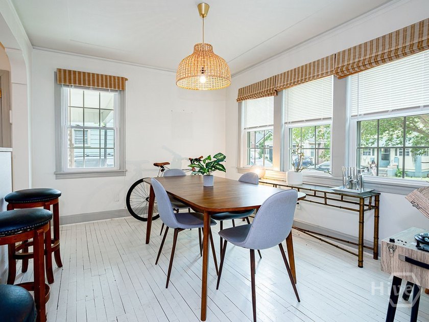 At 1216 E 40th Street, you'll find a home that offers comfort - photo 11