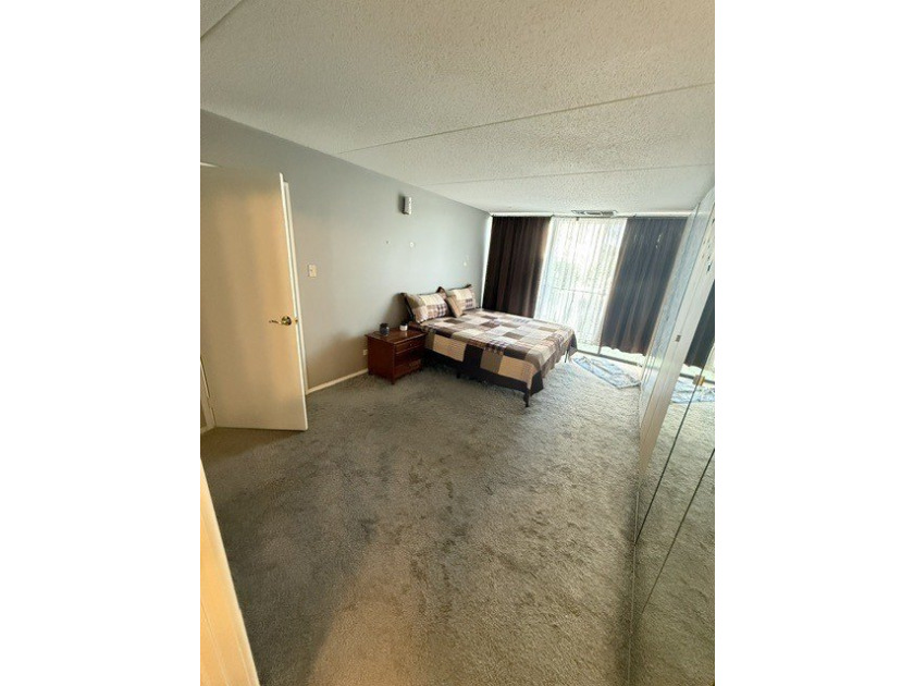 Imagine waking up every morning to peaceful views of a - photo 11