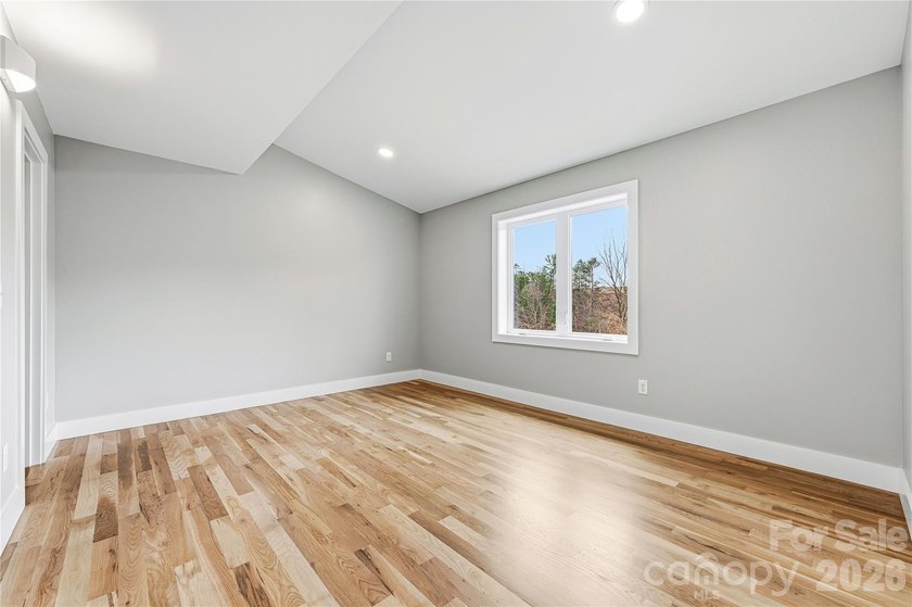 Experience elevated modern sustainability in this brand-new - photo 12
