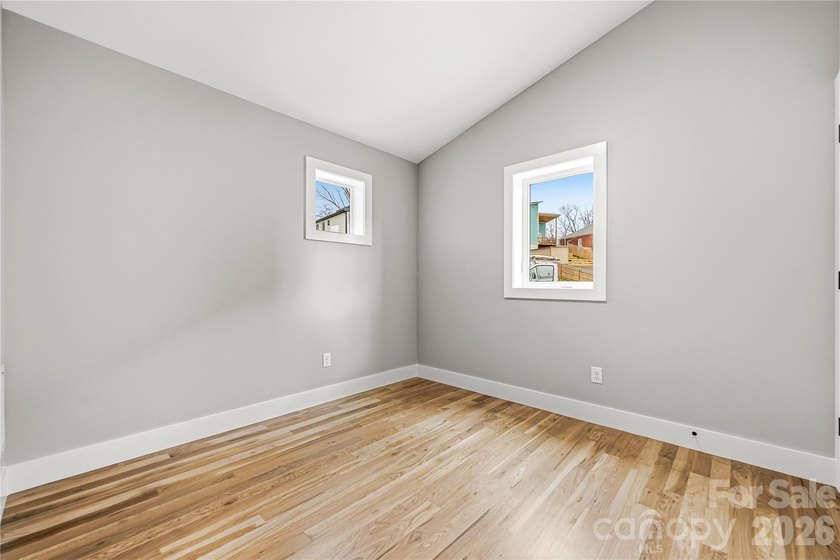 Experience elevated modern sustainability in this brand-new - photo 13