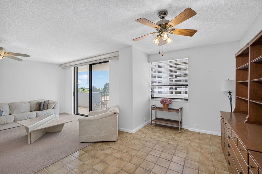 The largest and most coveted condo floorplan in Old Port Cove! - photo 13