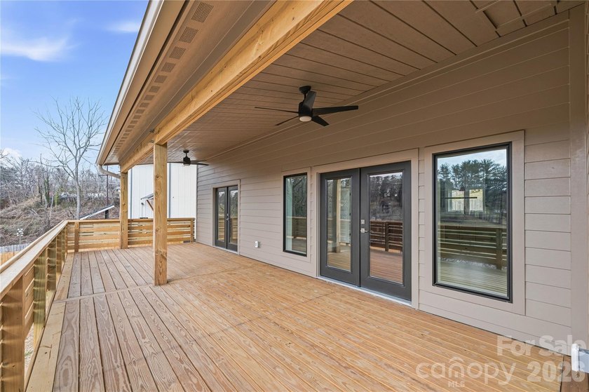 Experience elevated modern sustainability in this brand-new - photo 14