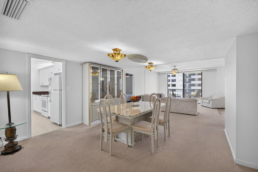 The largest and most coveted condo floorplan in Old Port Cove! - photo 15