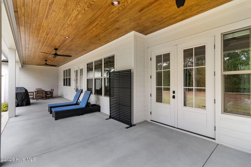 Located just a short stroll from Lake Pinehurst, this - photo 16