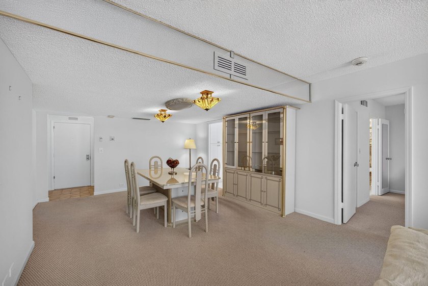The largest and most coveted condo floorplan in Old Port Cove! - photo 17