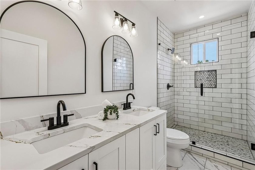 New Construction | No HOA | Downtown Flowery Branch | - photo 21