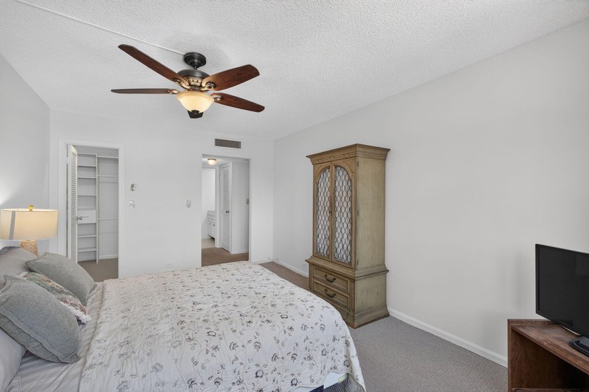 The largest and most coveted condo floorplan in Old Port Cove! - photo 21