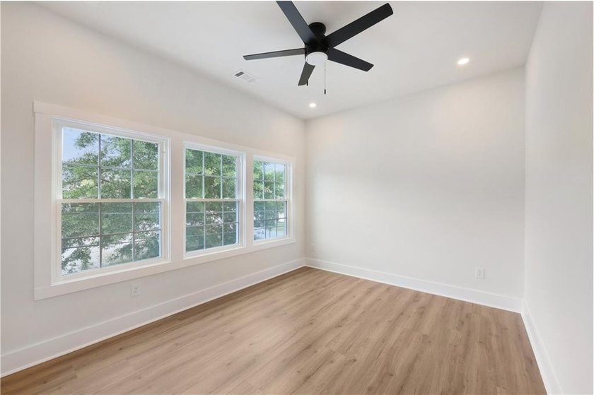 New Construction | No HOA | Downtown Flowery Branch | - photo 22