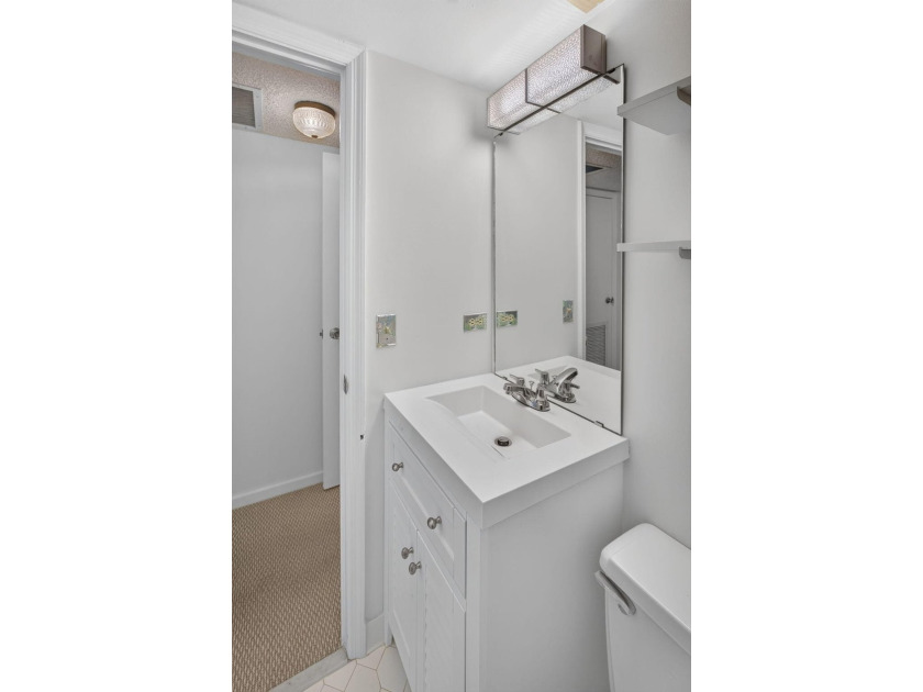 The largest and most coveted condo floorplan in Old Port Cove! - photo 29