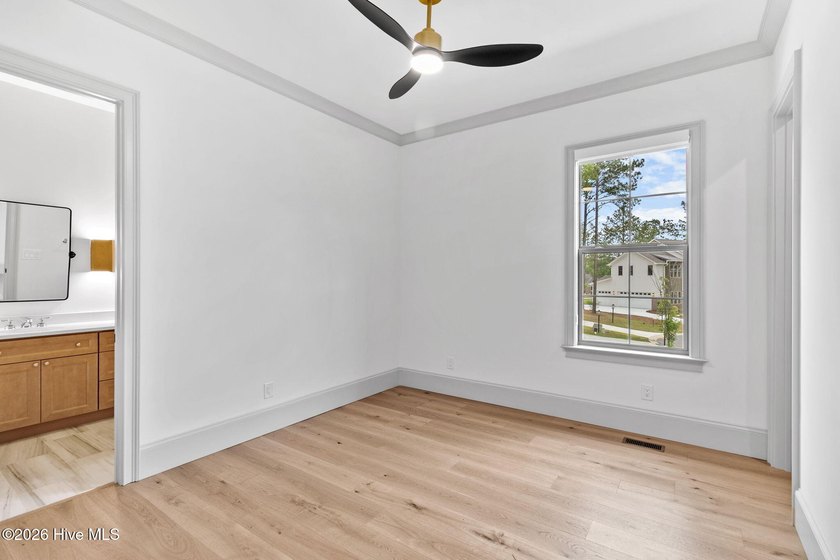 Located just a short stroll from Lake Pinehurst, this - photo 34