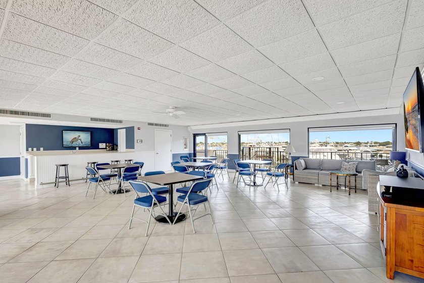 The largest and most coveted condo floorplan in Old Port Cove! - photo 37