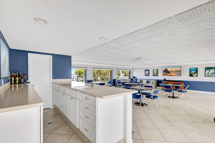 The largest and most coveted condo floorplan in Old Port Cove! - photo 38