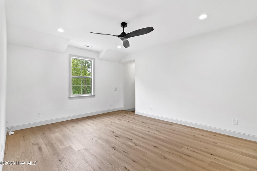 Located just a short stroll from Lake Pinehurst, this - photo 41