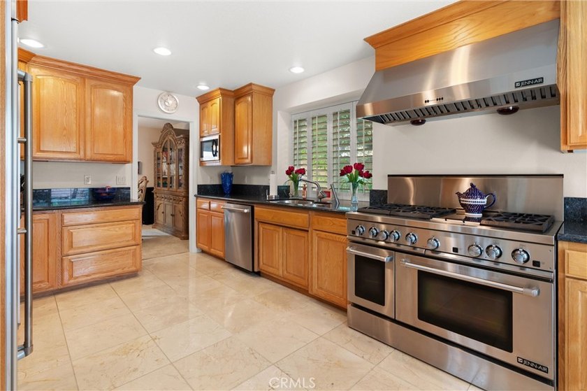 Welcome to 8311 Cade Circle, a beautifully maintained South - photo 8