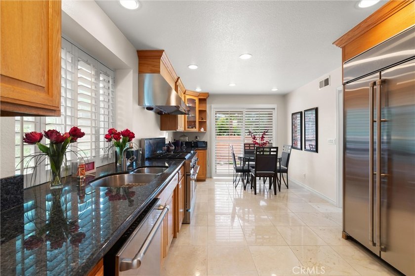 Welcome to 8311 Cade Circle, a beautifully maintained South - photo 9