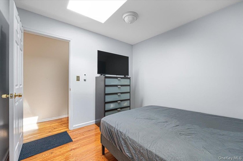 Opportunity, flexibility, and space all come together in this - photo 13
