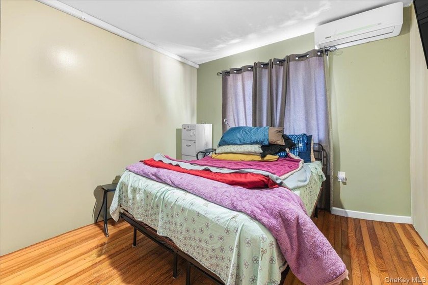 Opportunity, flexibility, and space all come together in this - photo 23