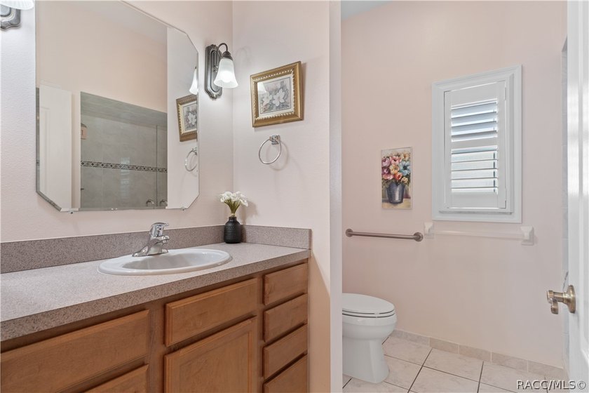 (Fox Hollow is NOT a 55+ community) This unique home is truly - photo 22