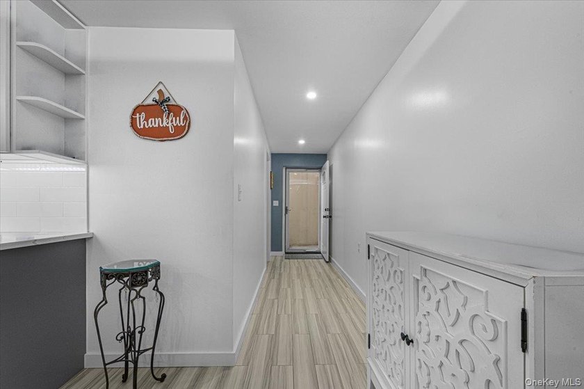 Opportunity, flexibility, and space all come together in this - photo 24