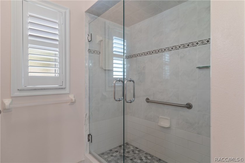 (Fox Hollow is NOT a 55+ community) This unique home is truly - photo 23