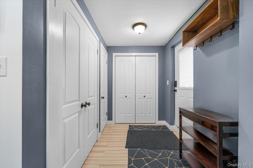 Opportunity, flexibility, and space all come together in this - photo 26