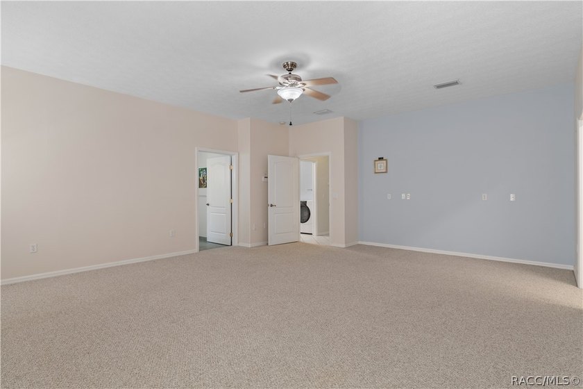 (Fox Hollow is NOT a 55+ community) This unique home is truly - photo 27