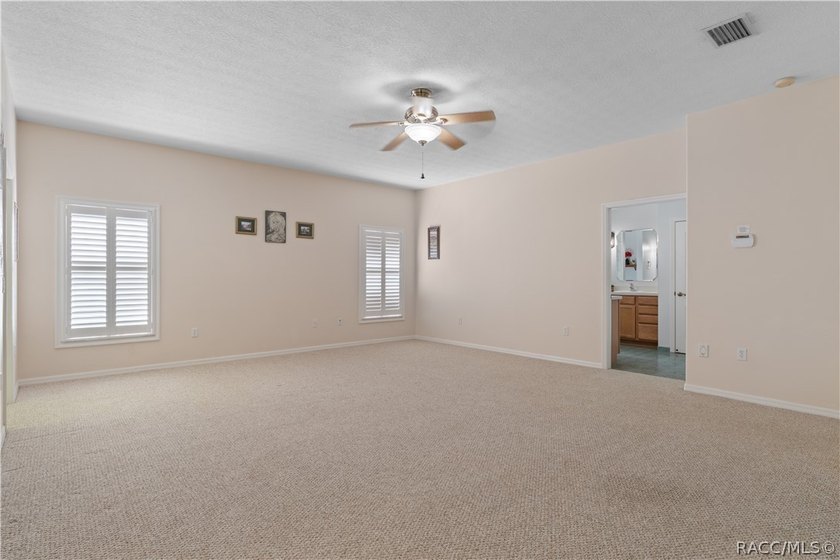(Fox Hollow is NOT a 55+ community) This unique home is truly - photo 28