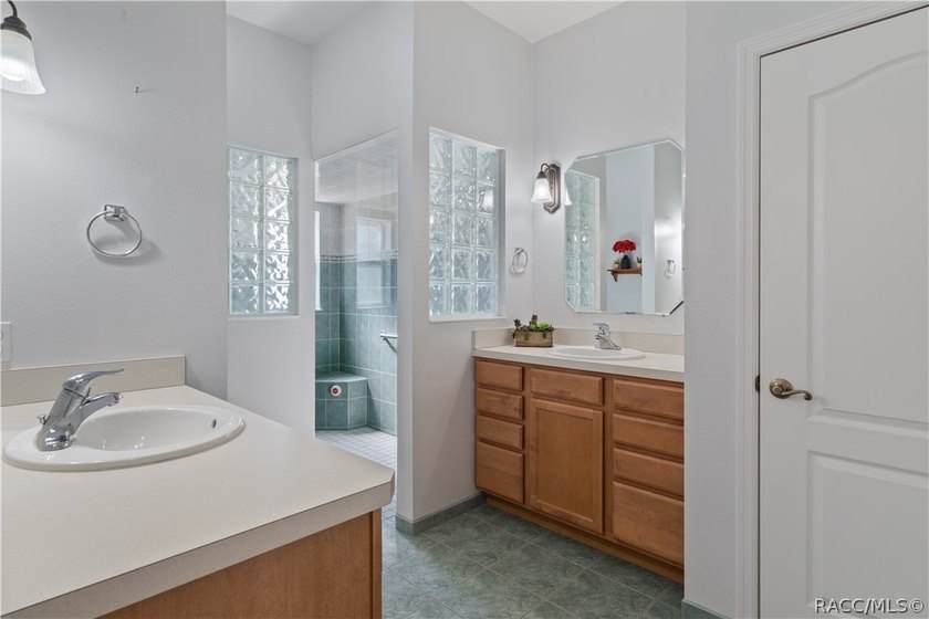 (Fox Hollow is NOT a 55+ community) This unique home is truly - photo 29