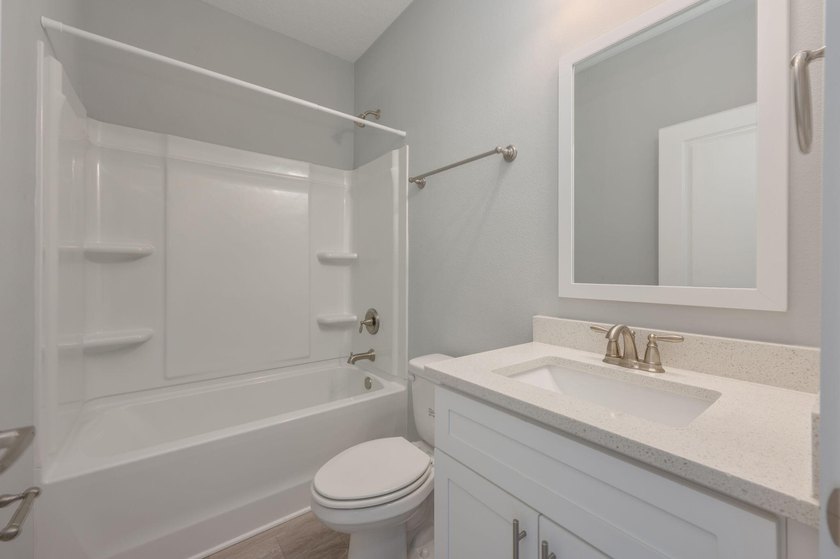 Welcome to 416 Date Palm Lane, a beautifully maintained end-unit - photo 31