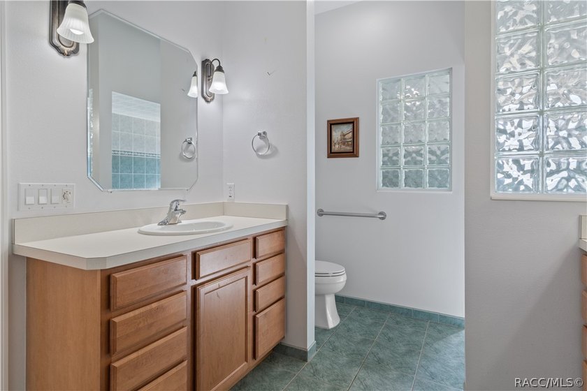 (Fox Hollow is NOT a 55+ community) This unique home is truly - photo 30