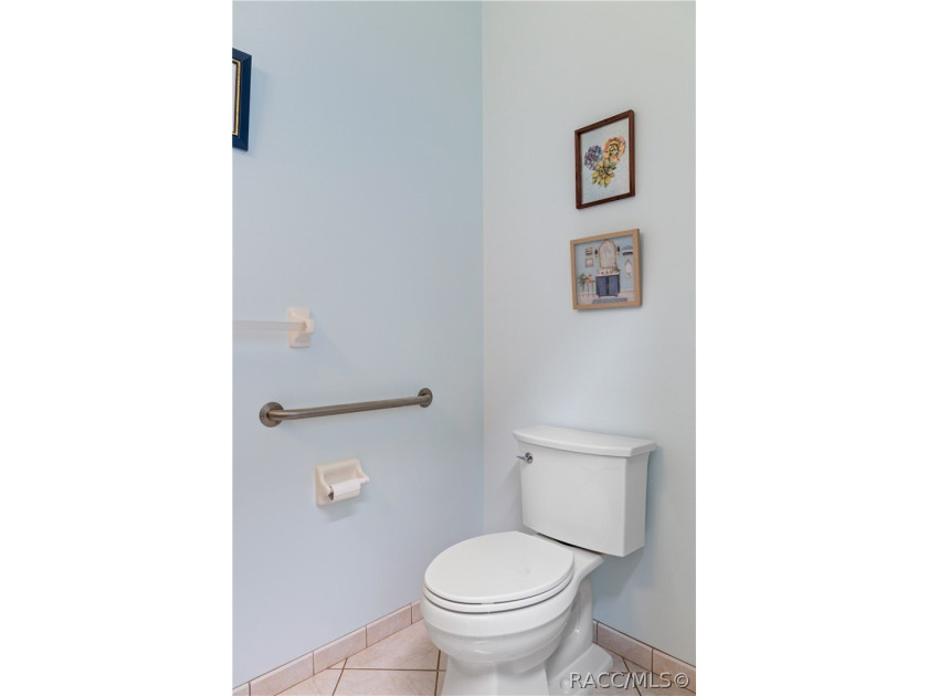 (Fox Hollow is NOT a 55+ community) This unique home is truly - photo 36