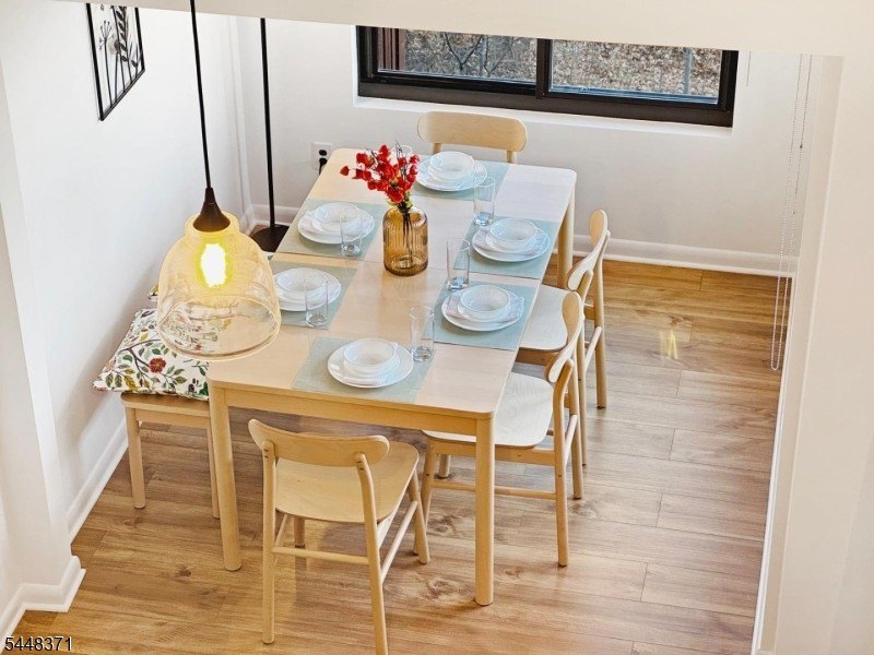 Escape to your own four-season mountain retreat in the - photo 4